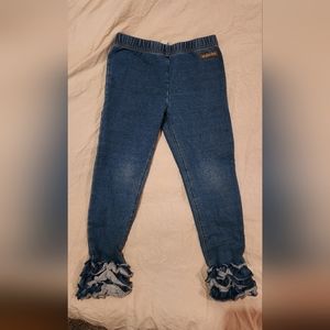 Matilda Jane Leggings